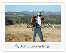 landfill_fig02