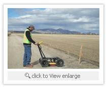 Oil Well Explanation figure 3