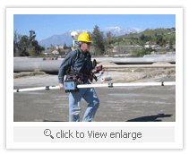 Click to enlarge Utility