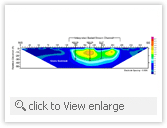 Click to enlarge