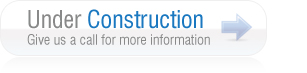 underconstruction