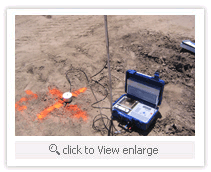 vibration monitoring figure 2